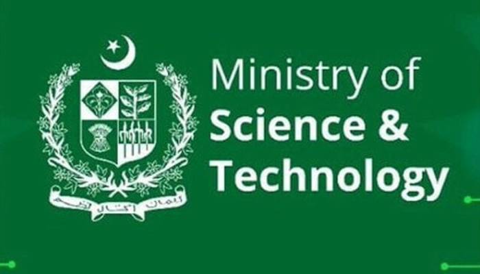 رائٹ سائزنگ پالیسی: وزارت سائنس و ٹیکنالوجی کے ماتحت 4 ادارے بند کرنے کا فیصلہ