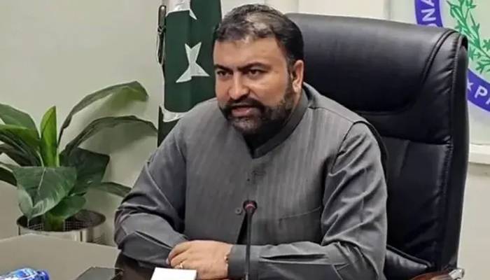  کالعدم بی ایل اے اور مجید بریگیڈ کو عالمی دہشتگرد تنظیم قرار دینے پر وزیر اعلیٰ بلوچستان کا ردعمل