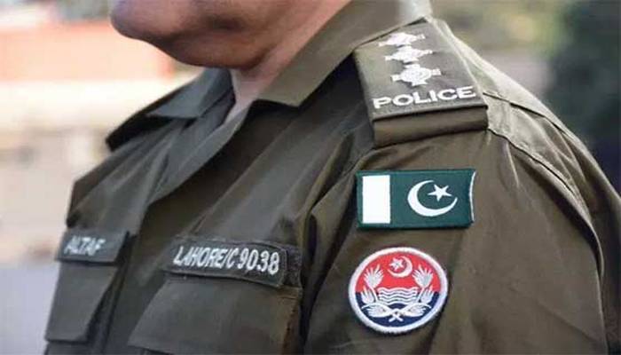 پولیس اہلکاروں کا سی سی ڈی کے نام پر شہریوں سے تاوان وصول کرنے کا انکشاف