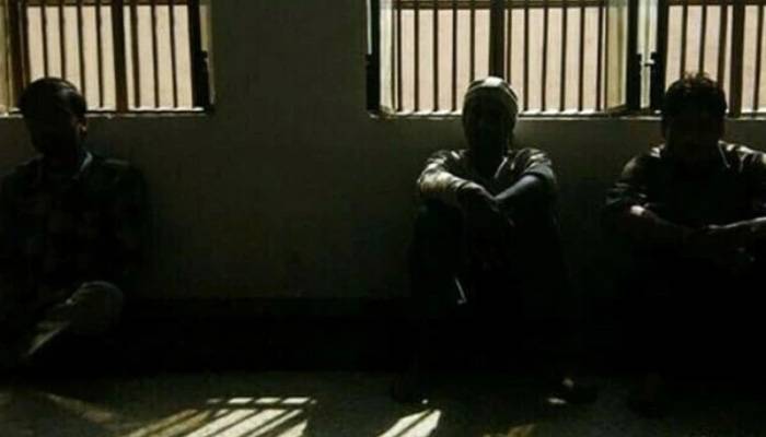 دوسرے ملکوں میں کتنے پاکستانی قید ہیں؟ حیران کن تفصیلات سامنے آگئیں