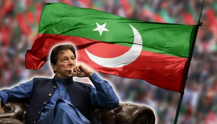 14 اگست سے پہلے پی ٹی آئی کا بڑا فیصلہ، بانی پی ٹی آئی کے احکامات نظر انداز