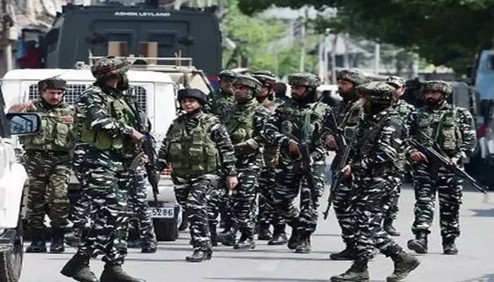  “کلگام آپریشن میں بھارتی افواج کی ناکامی،12 دن سےبھوکے پیاسے فوجی مٹی کھانے پر مجبور