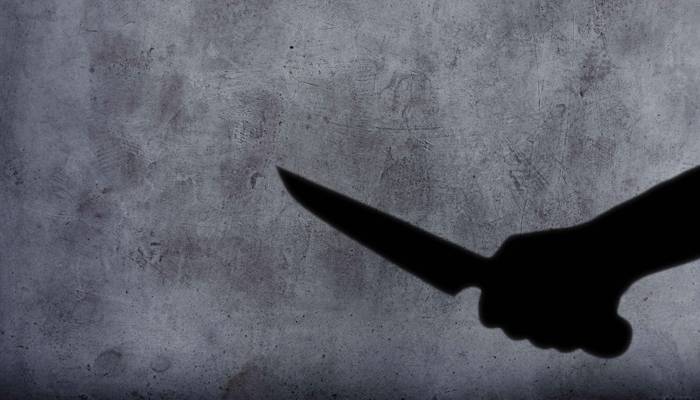اسلام آباد میں لرزہ خیزواقعہ، سفاک شوہر کی بیوی کو ذبح کرنے کی کوشش