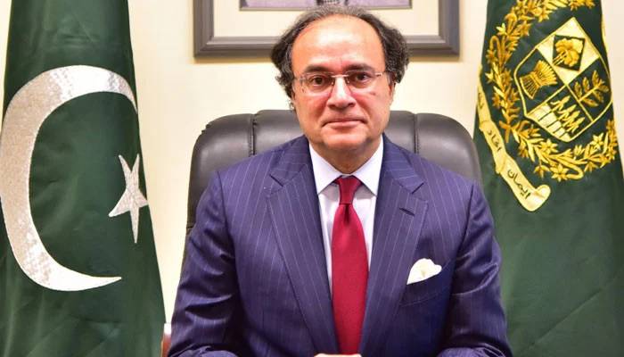 بجلی کے نرخ کم ہونے کو تیار،وزیرخزانہ کا بڑا اعلان