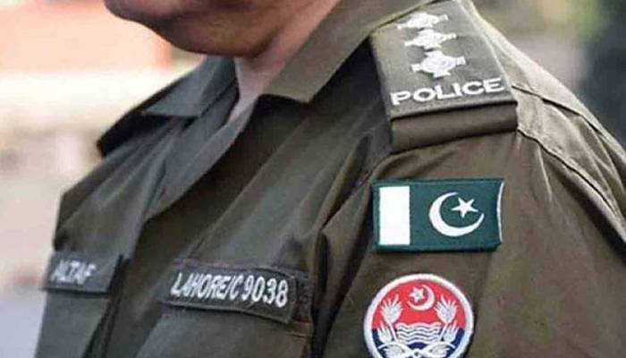 پنجاب پولیس کے سب انسپکٹرز کیلئے خوشخبری، یوم آزادی کا شاندار تحفہ