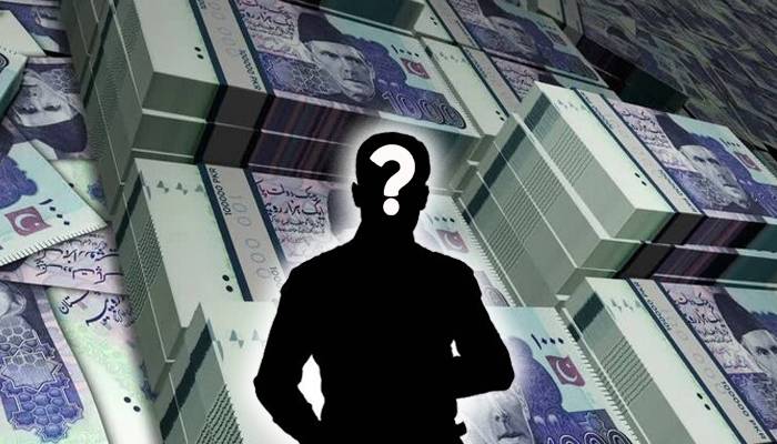 پاکستان کا سب سے زیادہ معاوضہ لینے والا اداکار کون؟ 