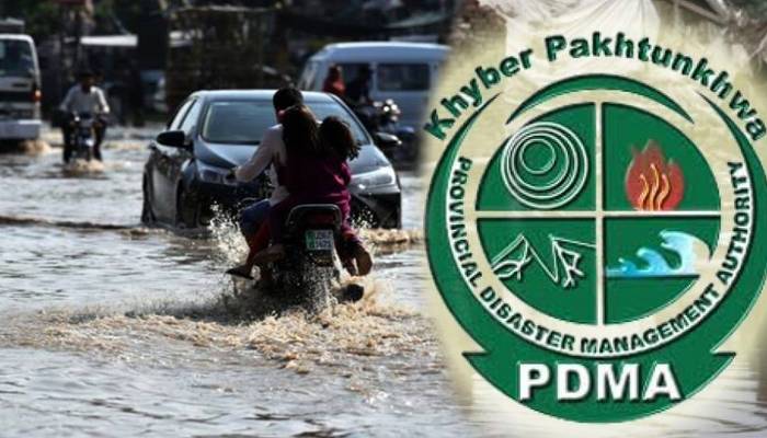 ہنگامی صورتحال، کے پی کے میں تمام سٹاف کی چھٹیاں منسوخ