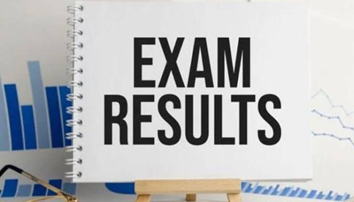 9ویں جماعت کے نتائج کا اعلان، چیک کرنے کا طریقہ جانیے
