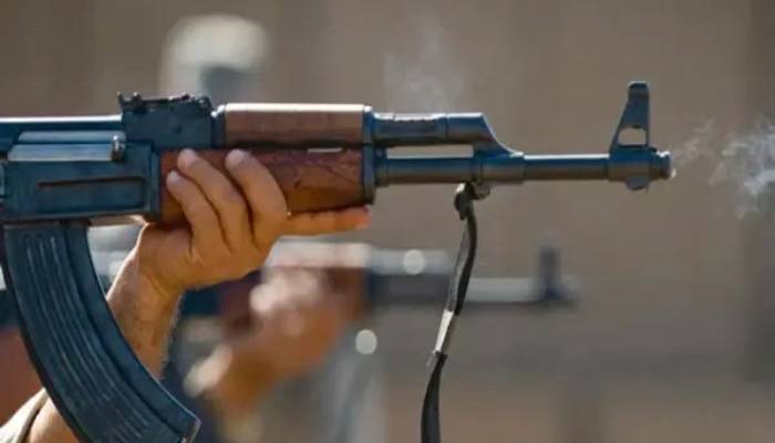 کوہاٹ: فائرنگ کے نتیجے میں 7 افراد جان کی بازی ہار گئے