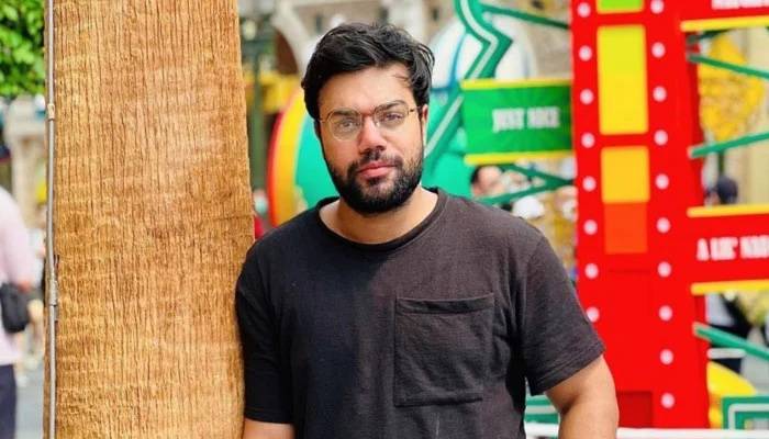 یوٹیوبر ڈکی بھائی کے خلاف مقدمہ درج، گرفتاری کی اصل وجہ بھی سامنے آگئی