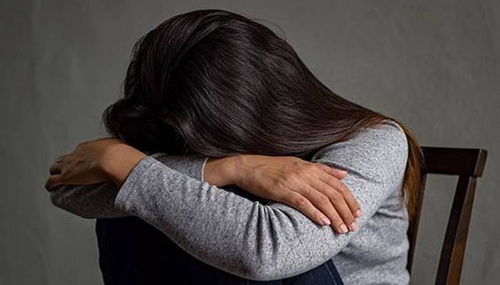 بہاولپور:نوجوان نے11 سالہ بچی کو زیادتی کا نشانہ بناڈالا