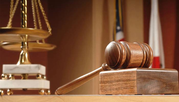 26نومبراحتجاج کیس: عدالت نے مزید4پی ٹی آئی کارکنوں کو سزا سنادی