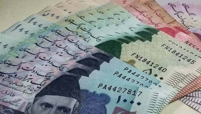 رواں مالی سال حکومت نے دیت کی رقم کتنی رکھی ؟