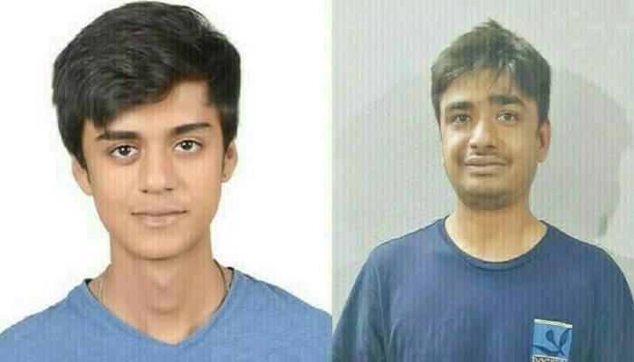 مصطفیٰ عامر قتل کیس: مرکزی ملزم ارمغان کی والدہ کی نفسیاتی معائنے کی درخواست مسترد