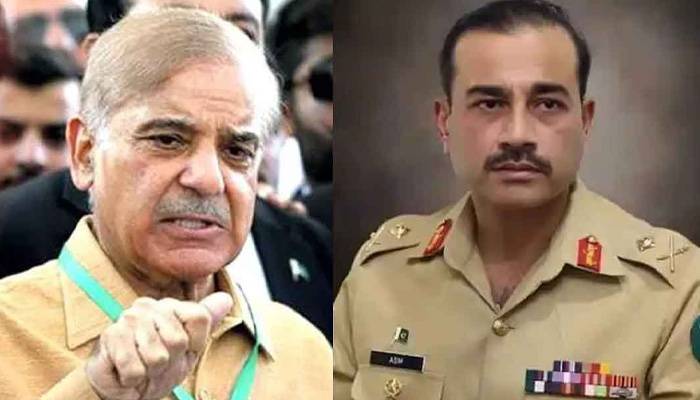 وزیراعظم اور فیلڈ مارشل کا سوات، بونیر، شانگلہ اور صوابی کا ہنگامی دورہ، مکمل تعاون کی یقین دہانی
