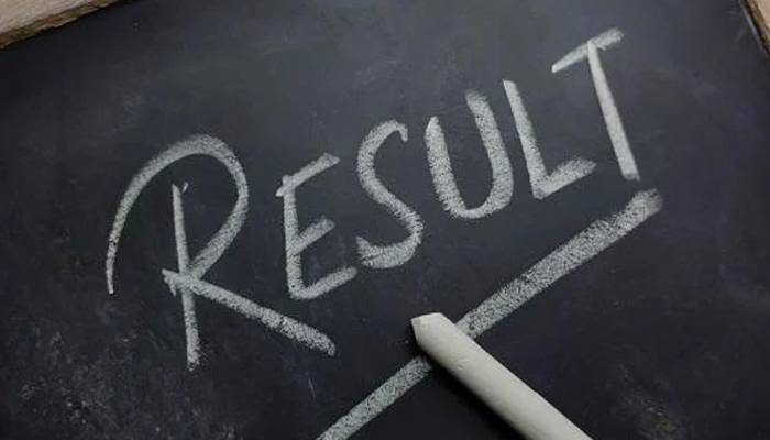 پنجاب بھر کے تعلیمی بورڈ نے نویں جماعت کے امتحانی نتائج کا اعلان کردیا
