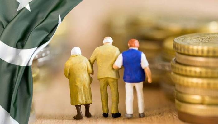 پنجاب حکومت نے فیملی پنشن دوبارہ بحال کردی،نوٹیفکیشن جاری