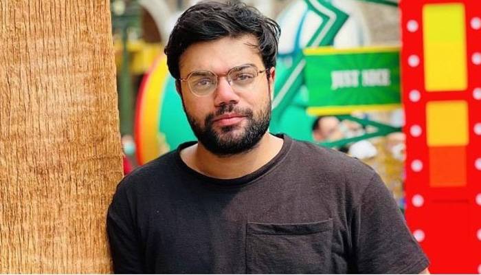 آن لائن جوئے کا معاملہ، عدالت کا ڈکی بھائی کیس کے حوالے سے بڑا فیصلہ آگیا