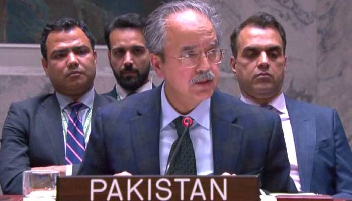 غیر مسلم انتہا پسند اور دہشت گرد احتساب سے کیوں بچ نکلتے ہیں؟ پاکستان