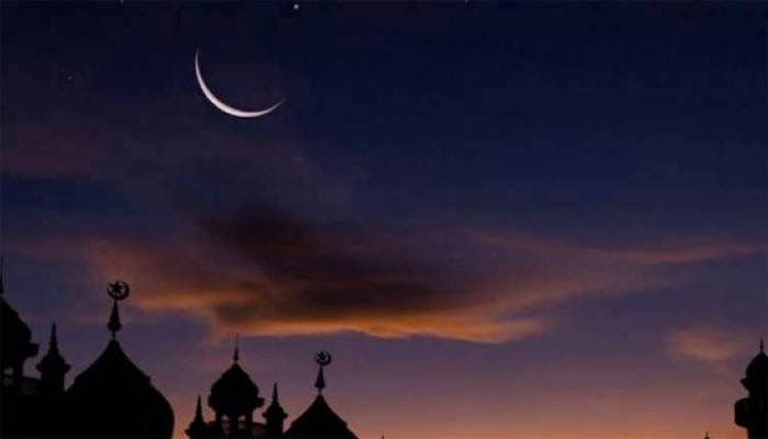 12 ربیع الاول سے متعلق سپارکو کی بڑی پیش گوئی