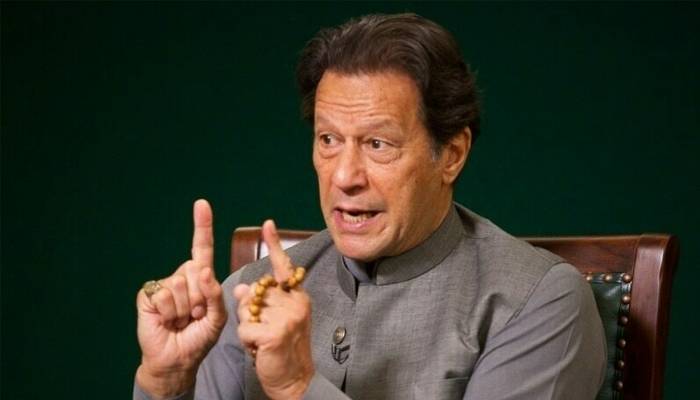 9مئی مقدمات میں ضمانت کے بعد عمران خان کب تک رہا ہوجائیں گے؟