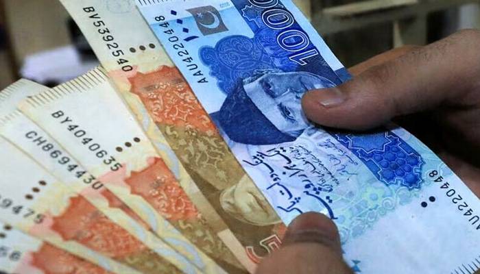 اوکاڑہ کی خاتون کو دیور اور جیٹھ نے 50ہزار روپے میں فروخت کردیا