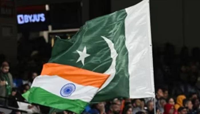 بھارتی حکومت کا دوطرفہ  کھیلوں کے مقابلوں میں پاکستان کے بائیکاٹ کا اعلان 