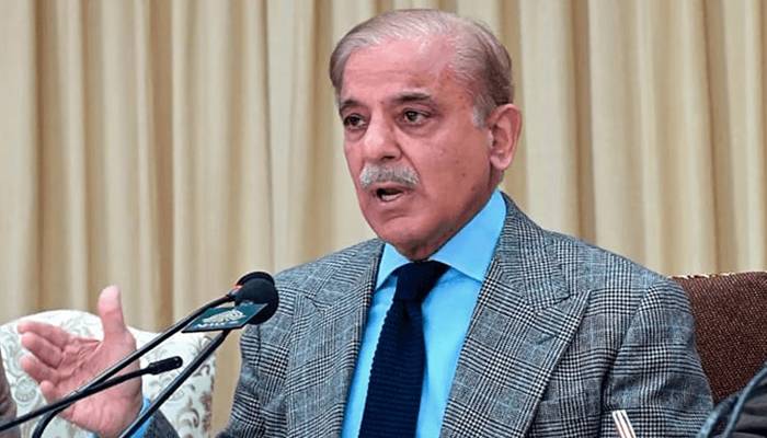 وزیراعظم نے پبلک اور  پرائیویٹ  شعبوں میں اہم تعیناتیوں کی منظوری دے دی