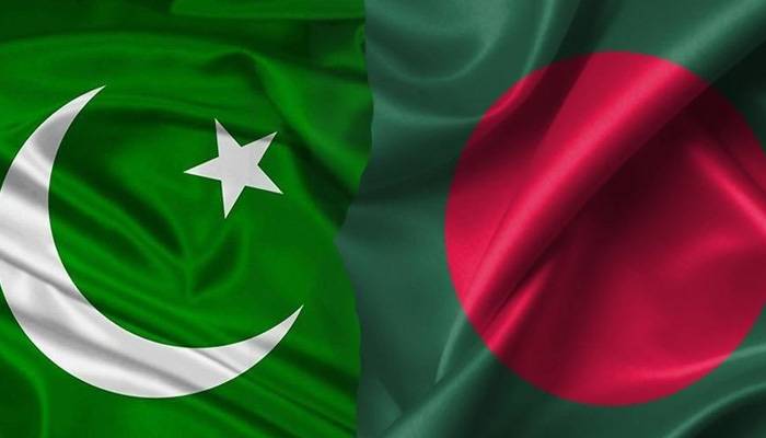 بنگلادیش اور پاکستان کا ویزہ فری انٹری کے حوالے سے بڑا اقدام