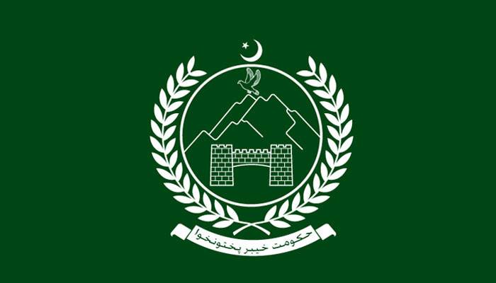 محکمہ صحت خیبرپختونخوا  نے بھرتیوں پر پابندی عائد کردی