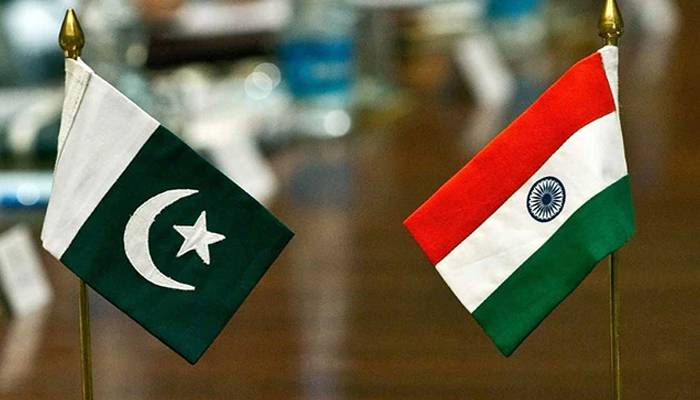 سرمایہ کاروں کا اعتماد: پاکستان بھارت سے آگے نکل گیا