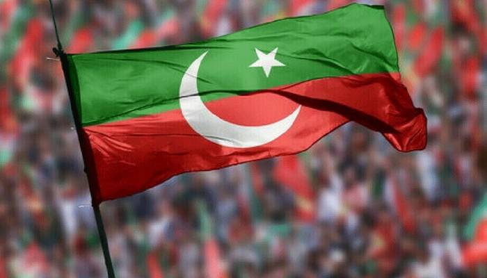 ضمنی الیکشن کیلئے پی ٹی آئی امیدوار کے نام سامنے آگئے
