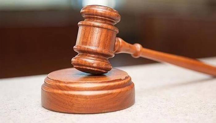 راناثناءاللہ کی رہائشگاہ حملہ کیس: عمرایوب،زرتاج گل کو 10سال قید،فوادچودھری بری