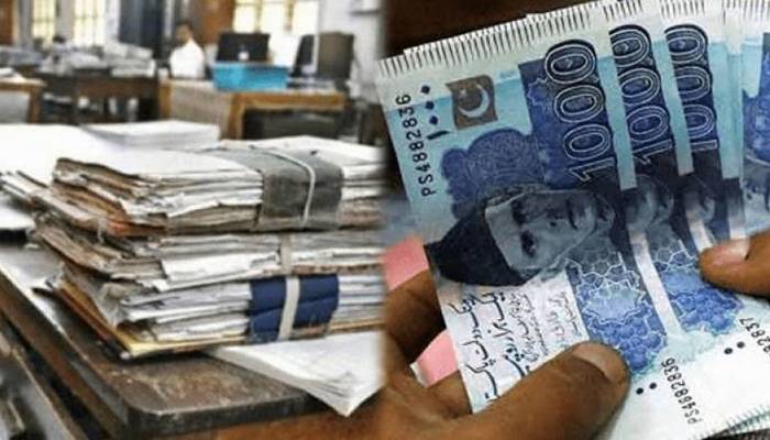 سندھ حکومت نے نئی ریٹائرمنٹ پالیسی کا اعلان کر دیا
