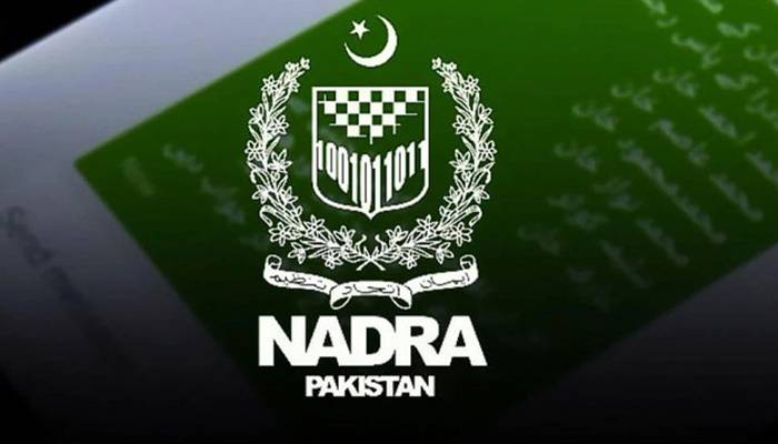 نادرا فیس کی ادائیگی اب نہایت آسان