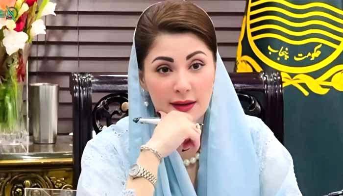 قیدیوں کی بیٹیوں کیلئے وزیراعلیٰ پنجاب مریم نواز کا تاریخی اور انقلابی اقدام