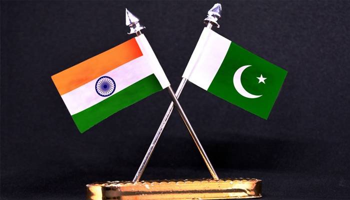 بھارت کی جانب سے 24 گھنٹوں میں پاکستان سے دوسرا رابطہ