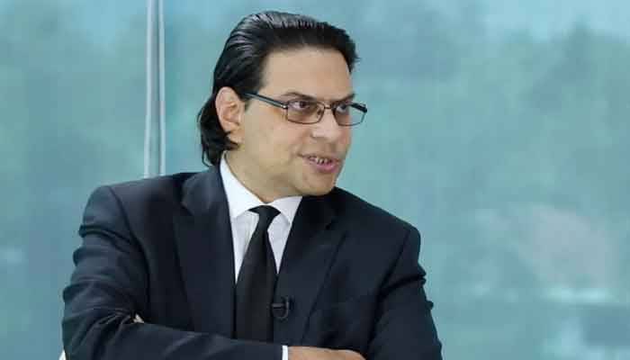 سلمان اکرم راجہ نے مستعفی ہونے کا فیصلہ کیوں کیا؟ بڑی وجہ سامنے آگئی