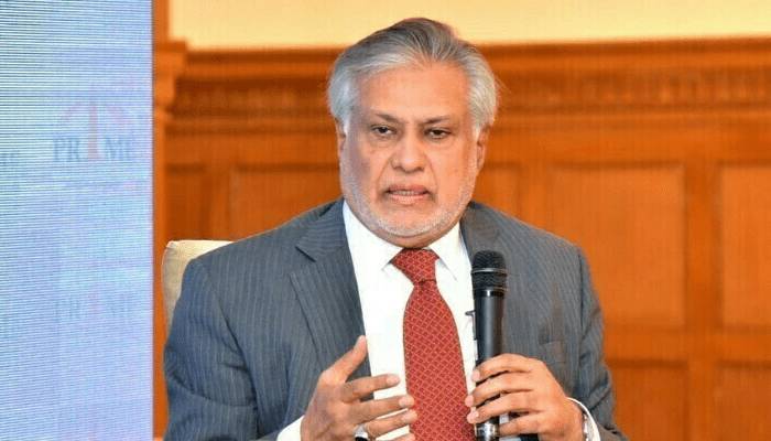 گریٹر اسرائیل خطے کیلئے خطرہ، سختی سے مسترد کرتے ہیں ، پاکستان 