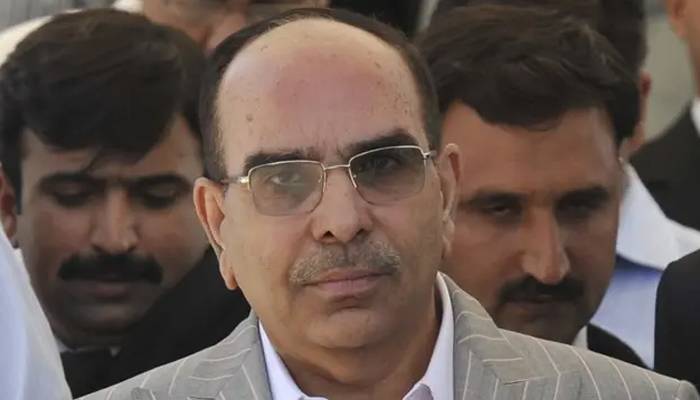 ملک ریاض ، بحریہ ٹاؤن کی جانب سے حوالہ ہنڈی سے متعلق ہوشرباء انکشافات