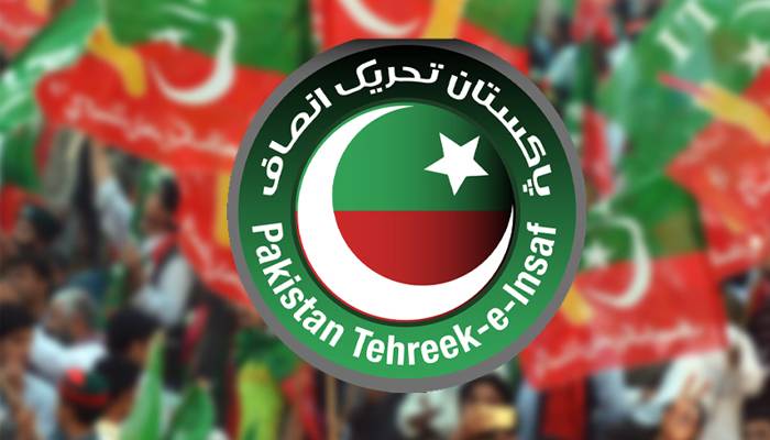 سلمان اکرم راجہ کی علیحدگی کے بعد پارٹی بحران مزید سنگین