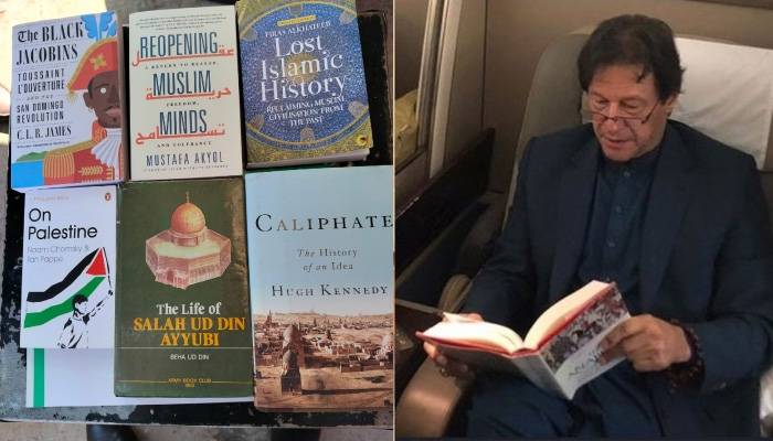 عمران خان کو جیل میں بڑی سہولت مل گئی