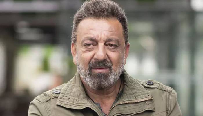 گووندا کے بعد سنجے دت کی بھی طلاق! بیٹی کے پیغام نے ہلچل مچا دی