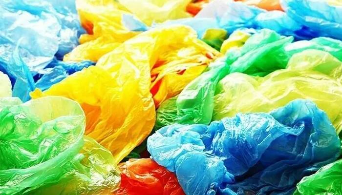 بلوچستان میں پلاسٹک بیگز پر پابندی عائد کردی