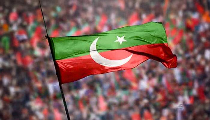 بانی پی ٹی آئی کی رہائی، چیئرمین تحریک انصاف نے نیا پلان بتا دیا