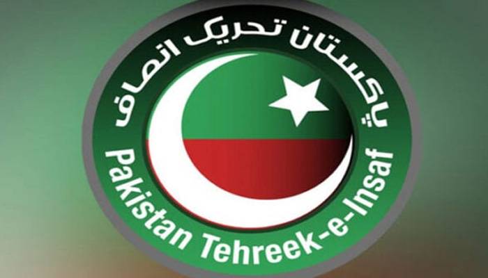 عمران خان کے حکم پر عمل، قائمہ کمیٹیوں سے پہلا استعفیٰ آگیا
