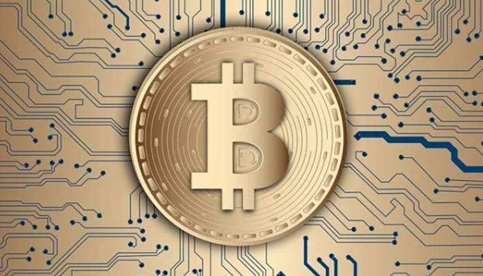 اسٹیٹ بینک کا کرپٹو کرنسی کو قانونی حیثیت دینے سے انکار، وجہ بھی بتا دی