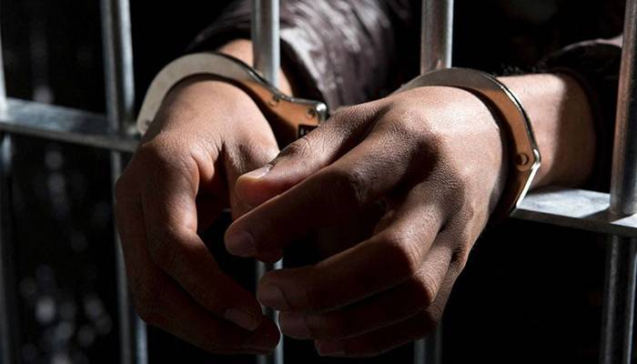 سرگودھا میں خواتین کی تصاویر سے بلیک میلنگ کرنے والا شخص گرفتار