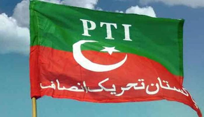 پی ٹی آئی میں پھوٹ، قائمہ کمیٹیوں سے استعفے کے حوالے سے اختلافات کھل کر سامنے آگئے