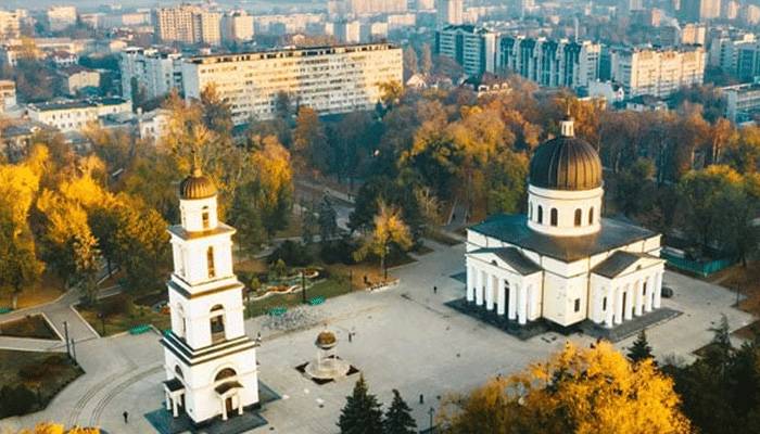 یورپی ملک نے پاکستانیوں کو بڑی خوشخبری سنا دی